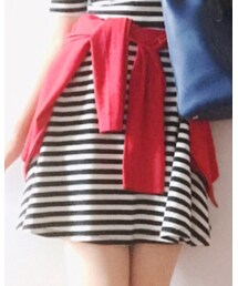 古着 | スタジャン