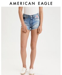 American Eagle | カーゴパンツ