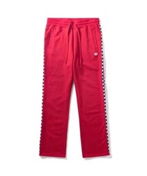 VANS | チノパンツ