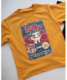古着 | Tシャツ/カットソー