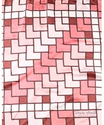 Dessins Medaille by y.masuda | マフラー