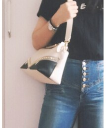 FENDI | ショルダーバッグ