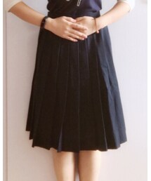 Culture | スカート