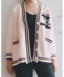 sandro | ニット/セーター