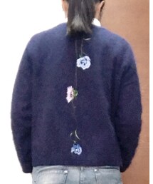 無名 | ニット/セーター