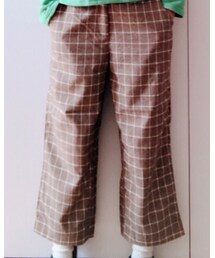 古着 | チノパンツ