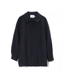 b+ab | ダッフルコート