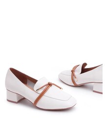 BELLE | パンプス