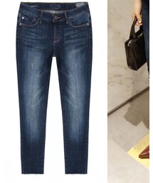 Lucky Brand | デニムパンツ