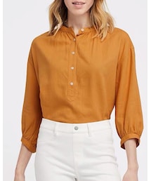 UNIQLO | シャツ/ブラウス