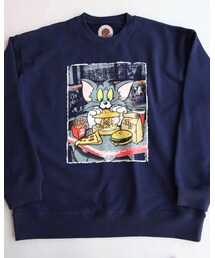little turtle | パーカー