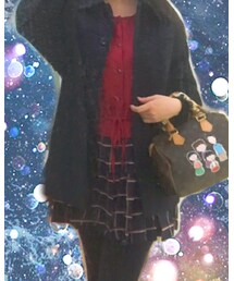 Hstyle | ワンピース