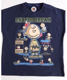 little turtle | Tシャツ/カットソー