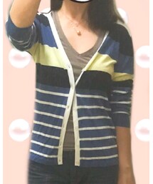 Oliver Grant | ニット/セーター