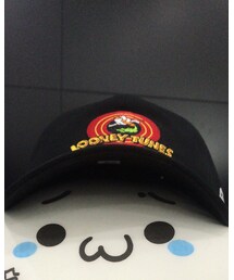 NEW ERA | キャップ