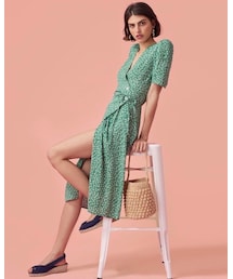 Rouje | ワンピース