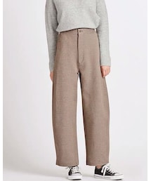 UNIQLO | チノパンツ