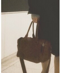 Handmade | ショルダーバッグ