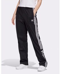 adidas | チノパンツ