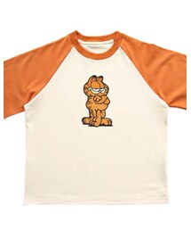 little turtle | Tシャツ/カットソー