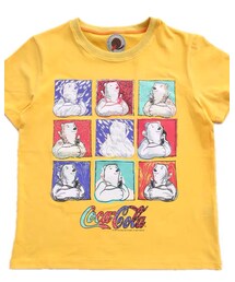 little turtle | Tシャツ/カットソー