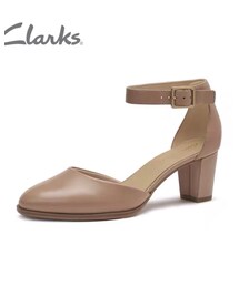Clarks | シューズ
