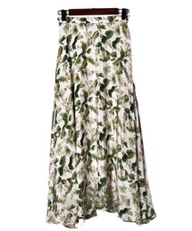 YINER | スカート