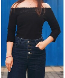 ONLY | ニット/セーター