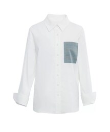 LANDI | シャツ/ブラウス