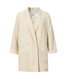 MEILLEUR MOMENT | スーツジャケット