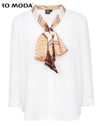 Vero Moda | シャツ/ブラウス