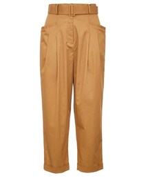 Vero Moda | チノパンツ