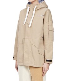 I.T | ジャケット/アウター