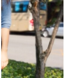 CARDIGAN. | ニット/セーター