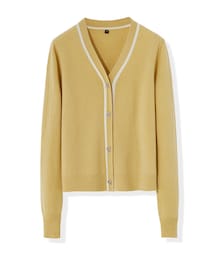 VIYANIYA | ニット/セーター