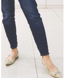 BALLY | シューズ