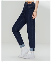 Lee | デニムパンツ