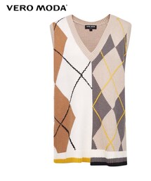 Vero Moda | タンクトップ