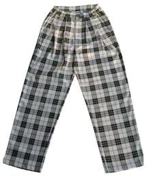 little turtle | チノパンツ