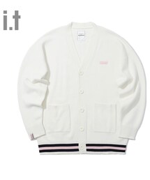 I.T | ニット/セーター