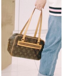 LOUIS VUITTON | バッグ