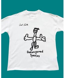 little turtle | Tシャツ/カットソー