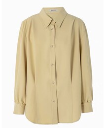 MEIYANG | シャツ/ブラウス