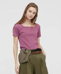 UNIQLO | Tシャツ/カットソー