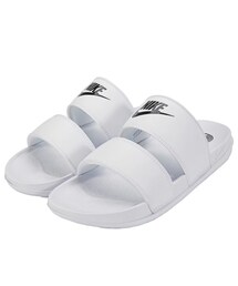 NIKE | サンダル