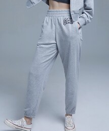 GAP | スウェットパンツ