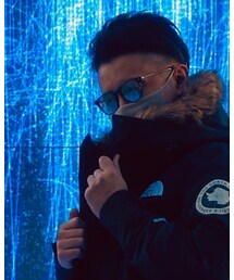 OLIVER PEOPLES | アクセサリー