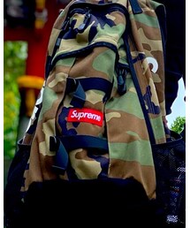 Supreme  | バックパック/リュック
