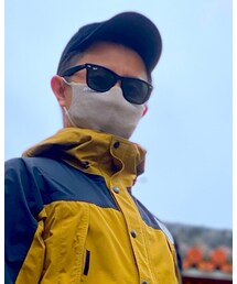 Ray-Ban | サングラス