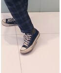 Converse All Star | (Other Shoes)